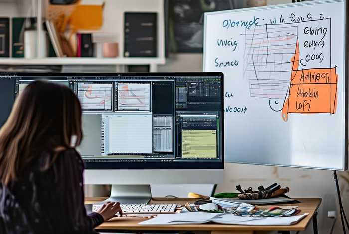 广告公司设计制作成本计入哪个科目（广告公司设计制作成本计入哪个科目里）