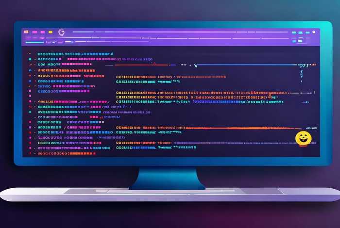 html静态网页完整代码(html静态网页完整代码有哪些) html静态网页完整代码(html静态网页完整代码有哪些)