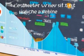 创建网站一般费用、创建网站一般费用多少