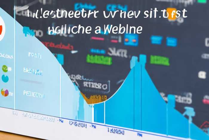 创建网站一般费用、创建网站一般费用多少
