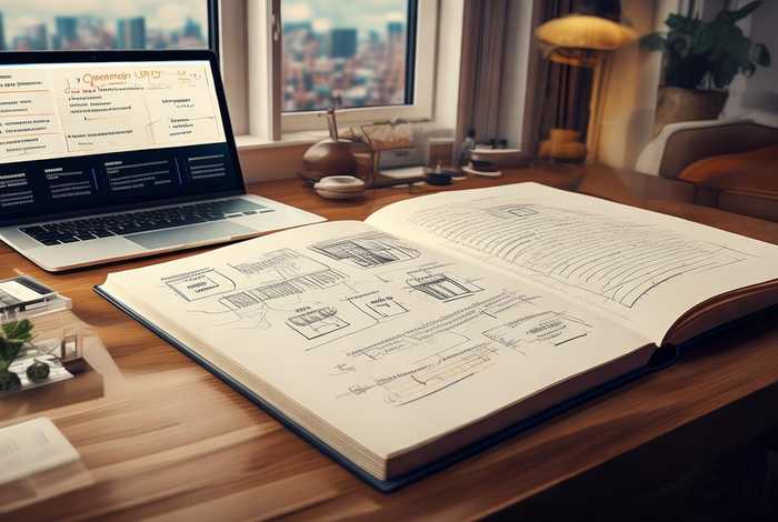 独立站建设和运营分享；独立站建设和运营分享怎么写