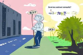 搭建个人网站需要服务器吗？；搭建个人网站需要服务器吗知乎
