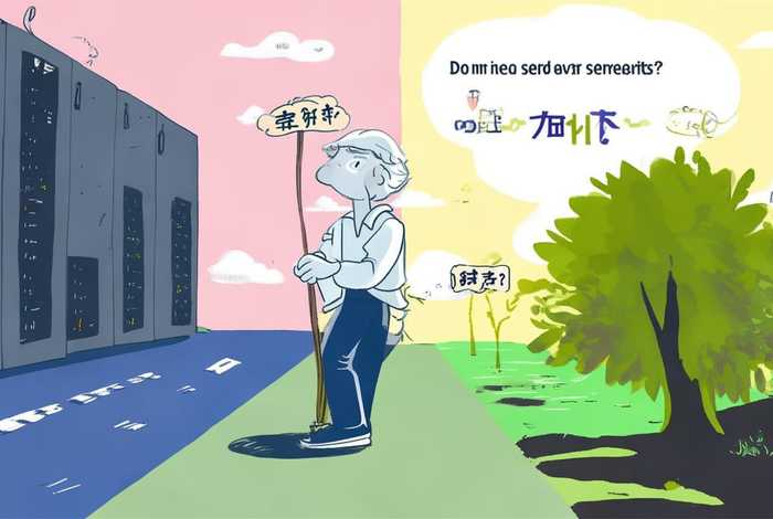 搭建个人网站需要服务器吗?;搭建个人网站需要服务器吗知乎 搭建个人网站需要服务器吗?;搭建个人网站需要服务器吗知乎