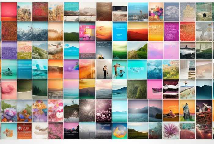 个人网页设计图片素材，个人网页设计图片素材下载