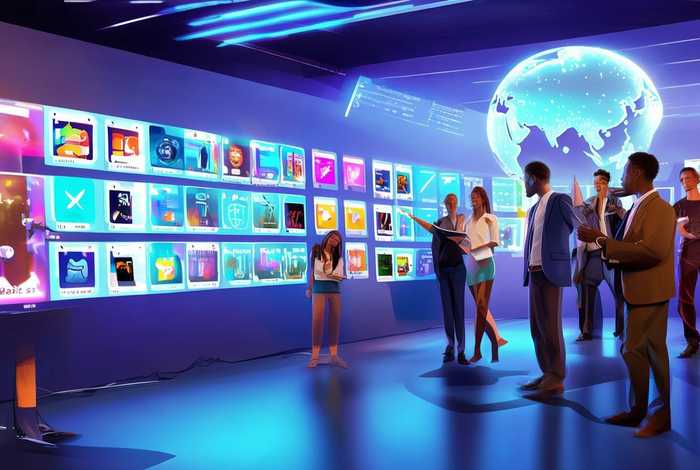 app拉新项目有哪些软件（app拉新的项目从哪里找）