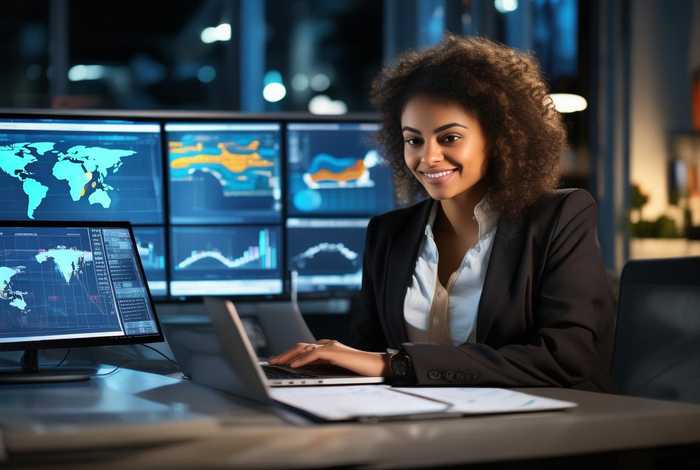 海外推广是什么工作内容、海外推广是什么工作内容和职责