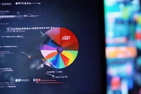 百度建网站搜索费用每年多少钱、百度建网站搜索费用每年多少钱啊