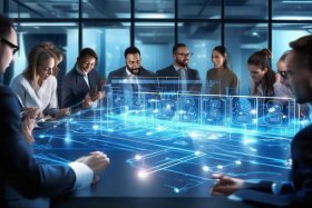 b2b采购平台是什么意思，b2b采购平台是什么意思啊