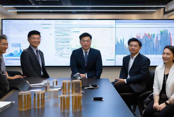 广州正规债务优化公司有哪些（广州正规债务优化公司有哪些公司）