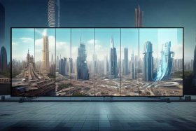 2023年最新成就 2020年最新成就有哪些