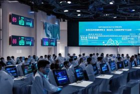 2025年网络搭建技能国赛时间、2019年网络搭建国赛题答案