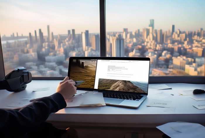 个人建站用什么程序好，个人建站有什么用