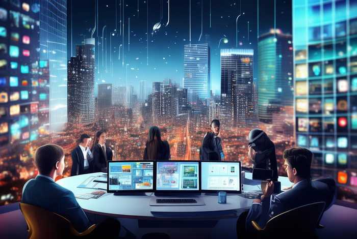 app搭建及推广、app建设推广