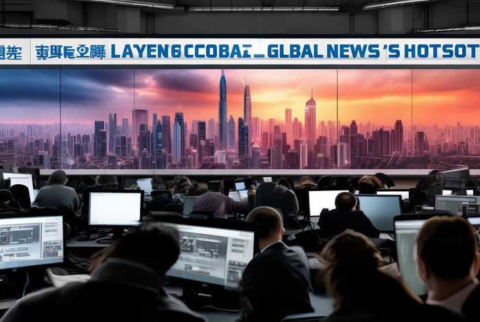 海外最新新闻热点事件；海外最新新闻热点事件中国