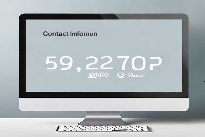 广告对接平台联系电话,广告对接平台联系电话怎么写 广告对接平台联系电话,广告对接平台联系电话怎么写