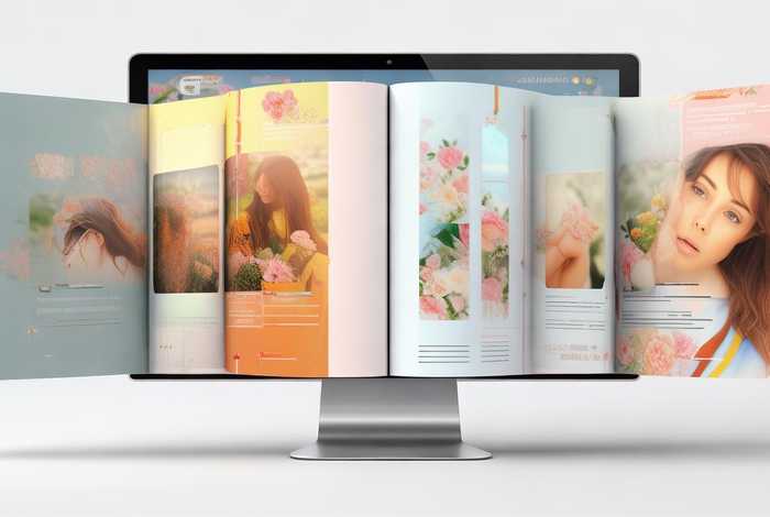 翻页相册制作模板 - 翻页相册制作模板下载 翻页相册制作模板 - 翻页相册制作模板下载