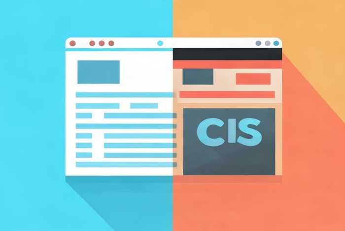 html和css的作用（html和css的作用和关系）