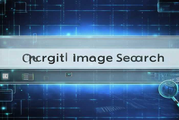 版权图片查询 版权图片查询工具 版权图片查询 版权图片查询工具