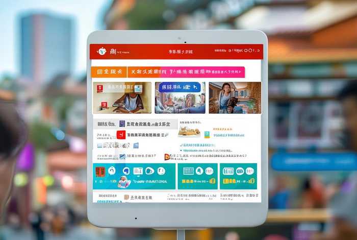 佛山本地招聘网站 - 佛山本地招聘网站有哪些