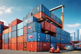 国际电商物流运输、国际电商物流要怎么走