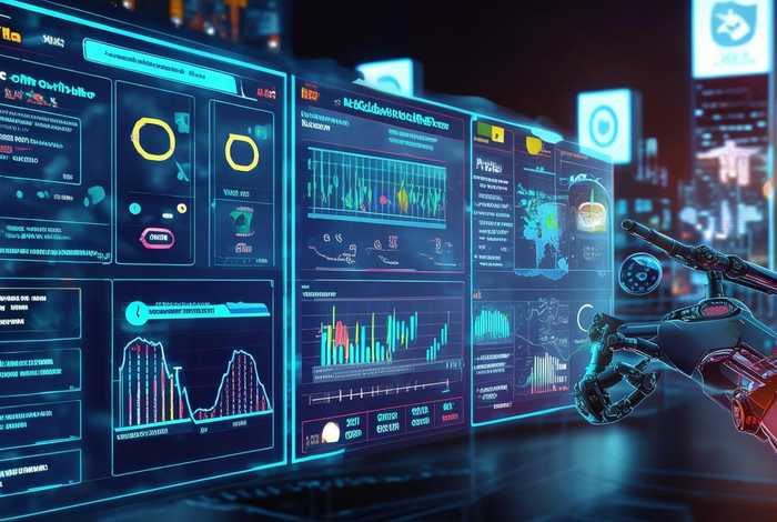 seo刷排名的工具 seo刷排名的工具有哪些