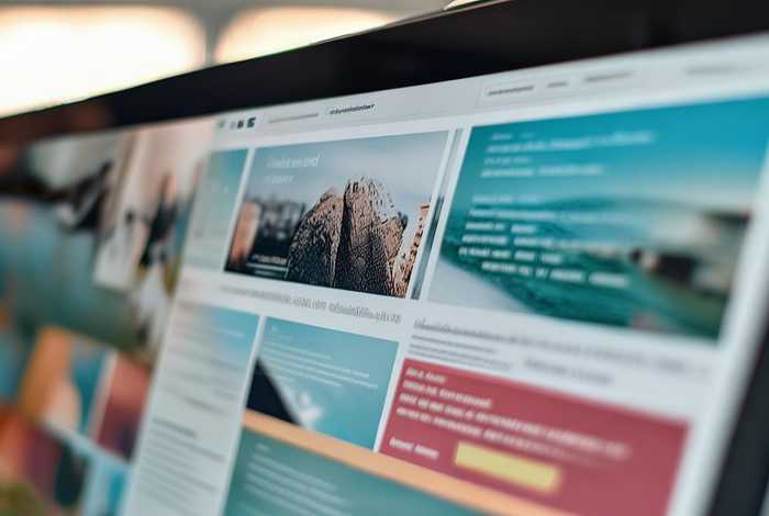 html css网页制作成品（htmlcss网页制作成品代码）