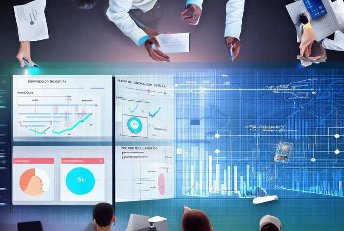 seo分析及优化建议怎么写，seo分析及优化建议怎么写的