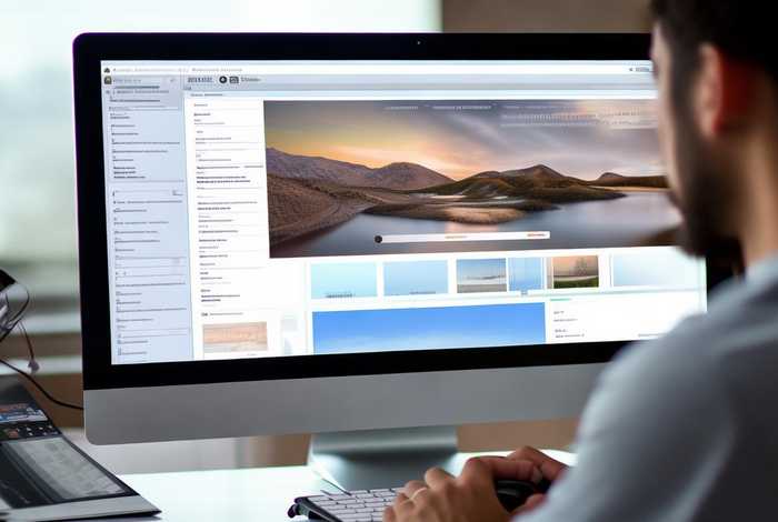 dw怎么制作网页首页、怎样用dw制作网站首页