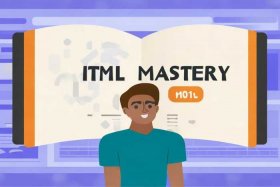 html多久学完，html学完要多久
