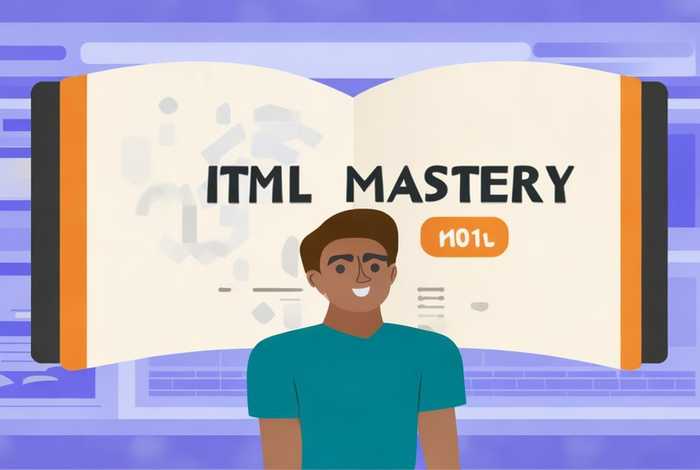 html多久学完，html学完要多久