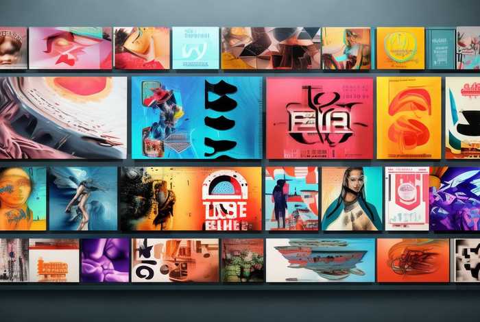 好的平面设计作品网站 好的平面设计作品网站推荐 好的平面设计作品网站 好的平面设计作品网站推荐