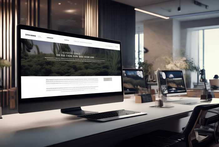 高端品牌网站建设（高端品牌网站建设公司）