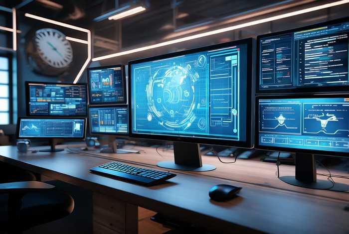 seo站长常用工具 - seo站长常用工具包括