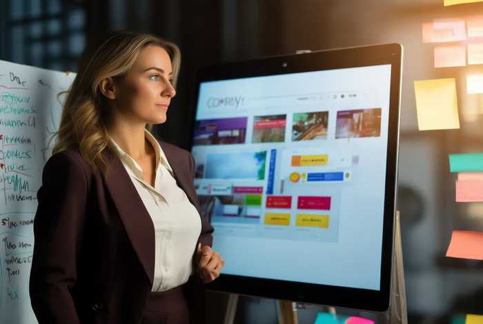 公司网站推广方法怎么写、公司网站推广方法怎么写文案