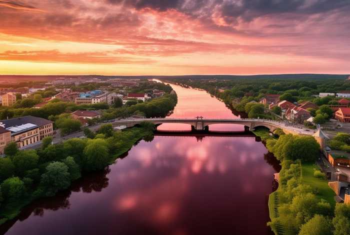 红河州网官网入口、红河州官方网站