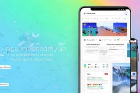 h5页面制作软件app（h5页面制作软件app免费）