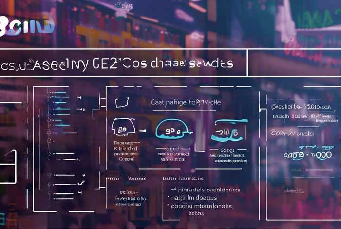 百度推广怎样收费标准、百度推广如何收费标准