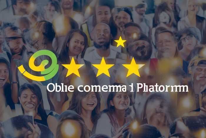 电商平台哪个最好最可靠知乎 - 电商平台哪个口碑最好