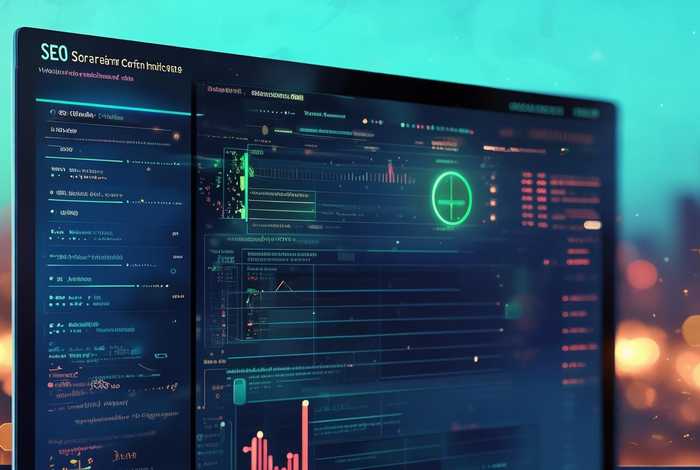 seo推广软件秒收录；seo推广软件报价