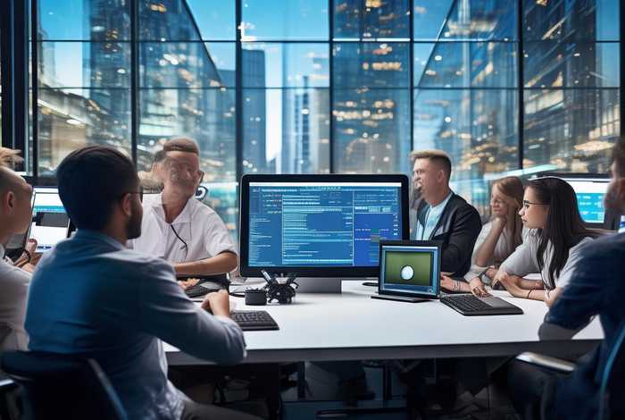 广州网站制作工具 - 广州网站制作工具公司