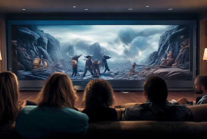 电影完整版免费观看高清；大胆女婿电影完整版免费观看高清