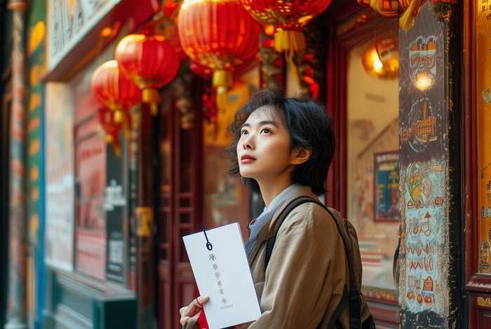 北京私人定制旅游 - 北京私人定制旅游一般要多少钱一个月 北京私人定制旅游 - 北京私人定制旅游一般要多少钱一个月