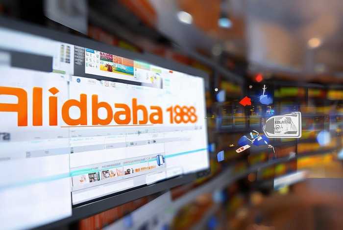 1688接单加工平台 - 阿里巴巴1688加工接单平台