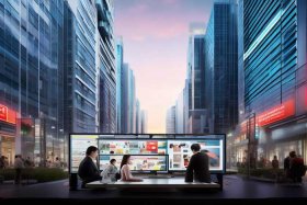 东莞做网页建站公司；东莞做网页建站公司有哪些