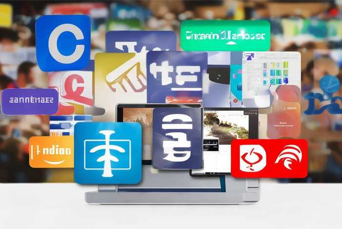 公司转卖设备到哪个平台；公司转卖设备到哪个平台卖