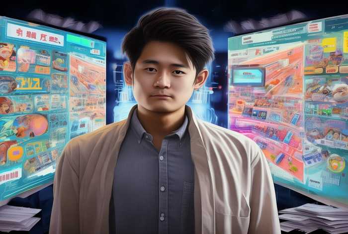 电子商务创业毕业论文、电子商务创业毕业论文题目 电子商务创业毕业论文、电子商务创业毕业论文题目