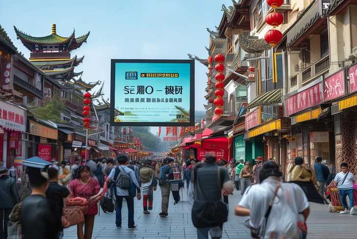 登封网站seo - 登封网站推广