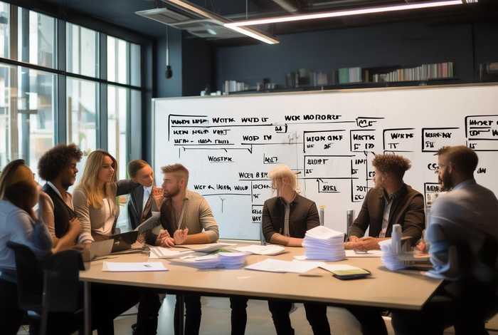 步骤英文缩写单词、步骤英文缩写单词怎么写