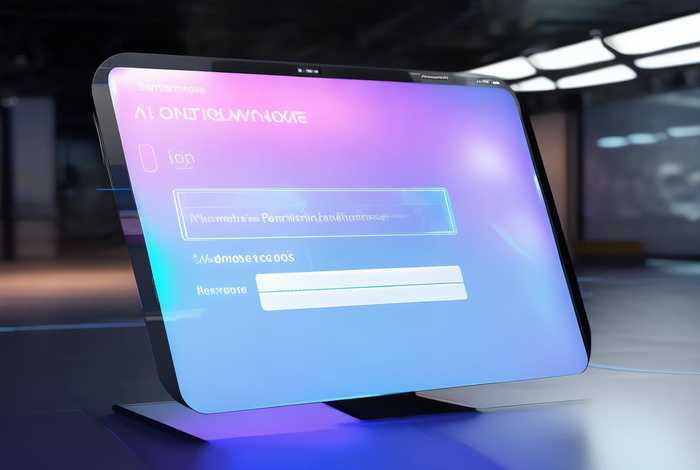 ai写作在线网页版、ai写作在线网页版登录