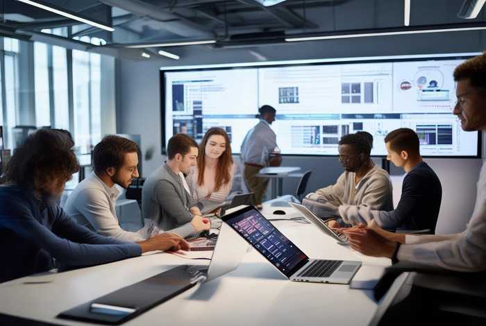 公司小程序制作开发哪家好；公司小程序制作开发哪家好一点